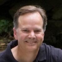 Terry Doyle