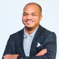 Thabang Marumo