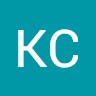 KC Jarvis