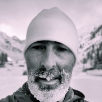 Stefan Wille