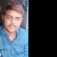 Rohit Patel