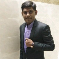 Yagnesh Nakum