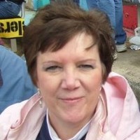 Mindy Armstrong