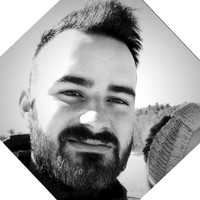 Yann Plouffe, Cpa