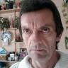 Pavel Zeleny