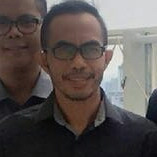 Heddar Alatas