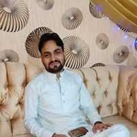 ALAMGIR MUGHAL