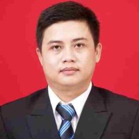 Heddy Utomo