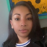 Tamar Johnson
