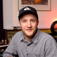 Julian Merker