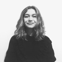 Ayşen Feyza Kınalı