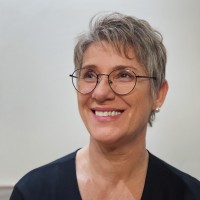 Eloisa Noceti