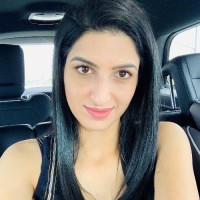 Jaspreet Kaur