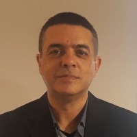Dragan Stajic