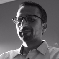 Raed Yacoub, PhD