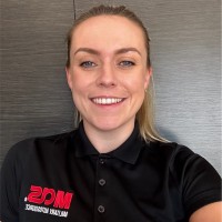 Aoife Guinan