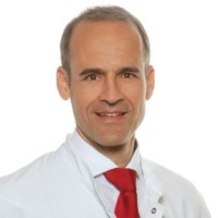 Michael Osthoff