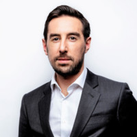 Olivier Armengaud