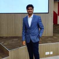 Sriteja Rajulapati