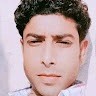 Satyvart Dhiman
