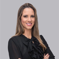 Fernanda Leal