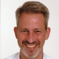 Marcus Heer