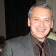 Vito Palumbieri