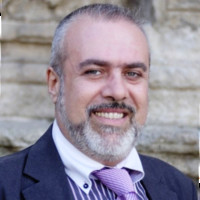 Paolo Padellini