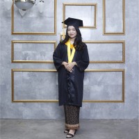 Anggi Anggraeni