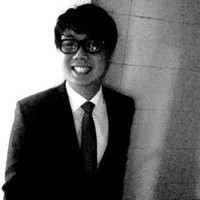 JiHoon Lee
