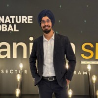 Ripdaman Singh