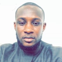 Nana Kwabena Ampadu-Kyeretwie