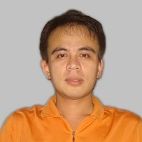 Abgil Sulit