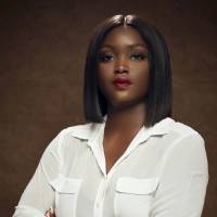 Eniola Agboluaje