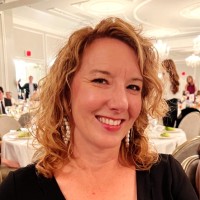 Cindy Wilkerson