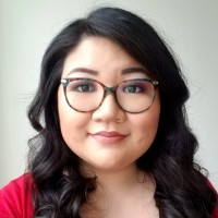 Michelle Chan