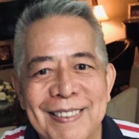 Bobby Cuenca