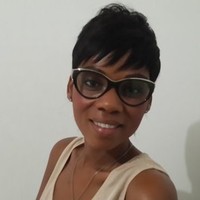 Marthucia Higoam