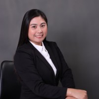 Marielle C.