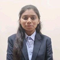 Niju Patel