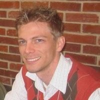 Paul Stonecipher