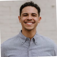 Erik Ramos