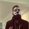 Hperson Pessoa