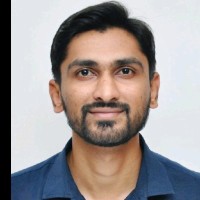 Sarthak Kale