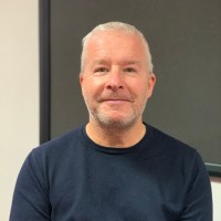 Robert Maclean