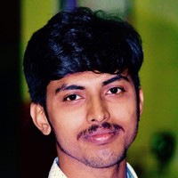 Vinay Dev