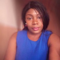 Christy Ugo Peters
