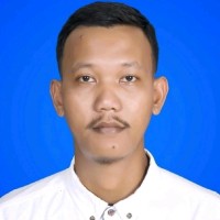 Haritri Anggoro