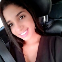 Jéssica De Sá