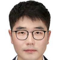 Sookwang Lee